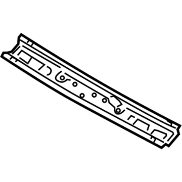 Mazda C235-70-640