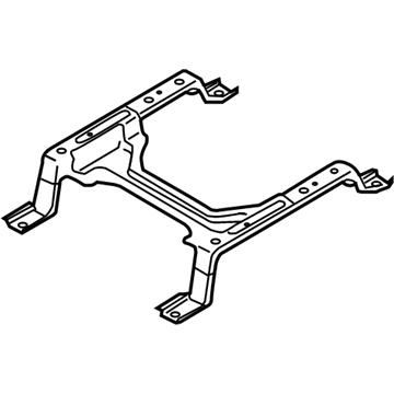 Mazda TD11-88-C50
