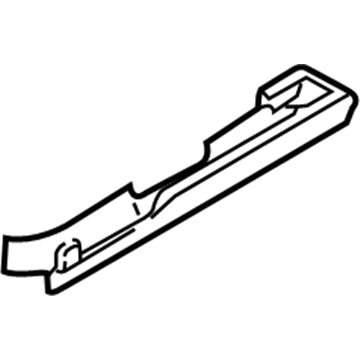 Mazda TD11-88-1K7-02