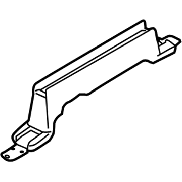 Mazda TD14-88-C55-02