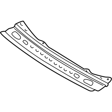 Mazda T001-70-640B