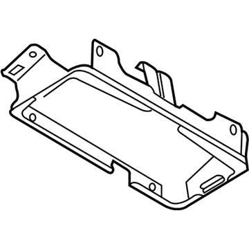 Mazda C235-69-98X
