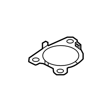 Mazda P5SP-20-305