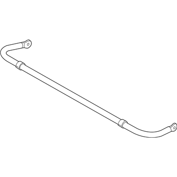 Mazda BJS7-28-151