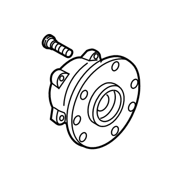 Mazda BEET-26-15X