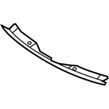 Mazda NE51-50-1C0B
