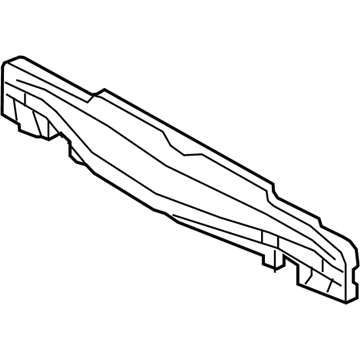 Mazda NR91-50-111