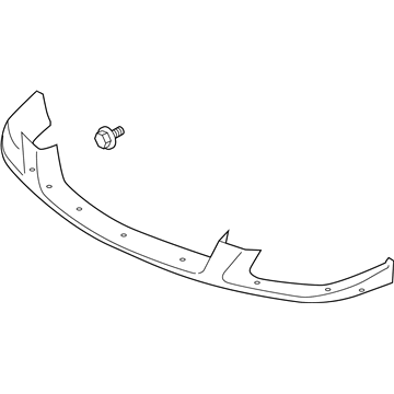 Mazda N115-51-9K0A-01