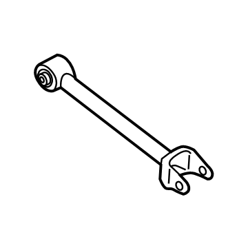 Mazda KB7W-28-500