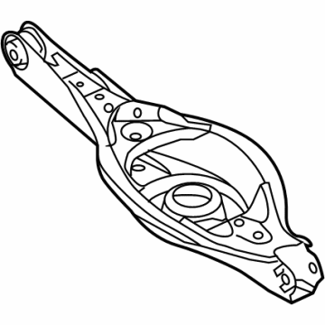 Mazda KD35-28-300