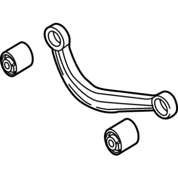 Mazda KB7W-28-C10