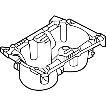 Mazda TK48-64-39X-02