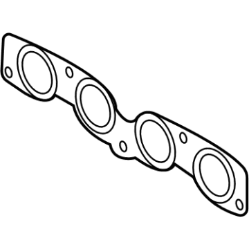 Mazda PYDN-13-460