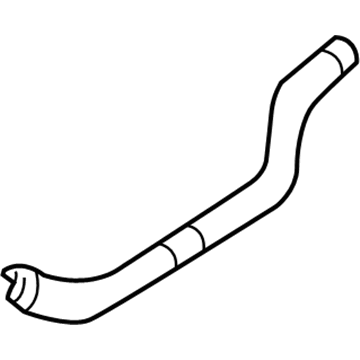 Mazda GY01-40-881A