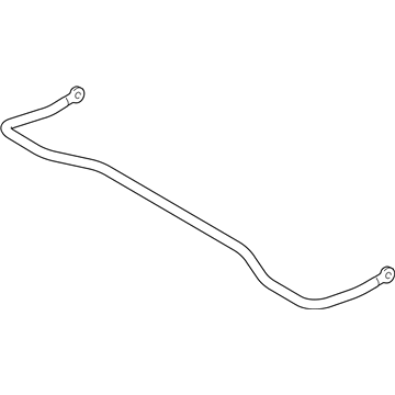 Mazda GK2A-28-151