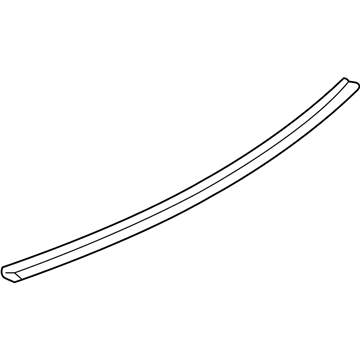 Mazda GM9A-50-614