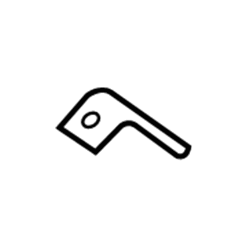Mazda C513-60-A11