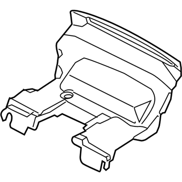 Mazda N243-68-3V1A-03