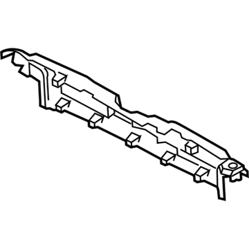 Mazda N243-68-3T0C-02