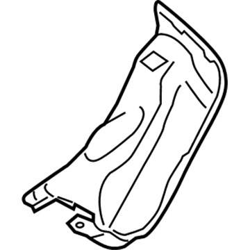 Mazda N248-68-330B