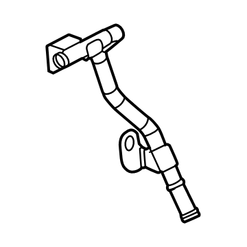 Mazda H301-20-417