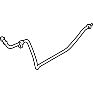 Mazda TA01-32-480B