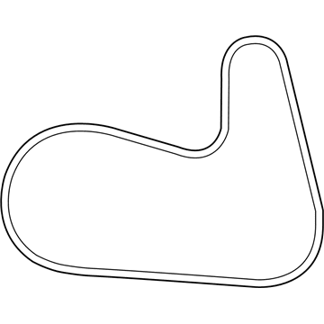 Mazda PY01-15-909A