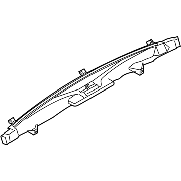 Mazda NE51-60-120B