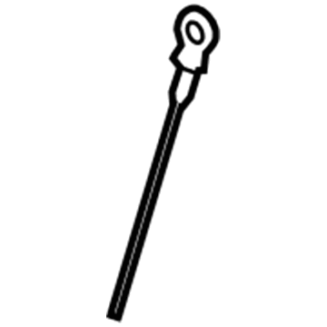 Mazda Dipstick - LF13-10-450B