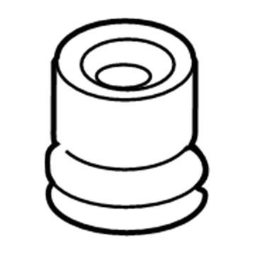 Mazda L3G6-10-238