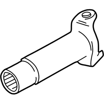Mazda ZZM7-25-120