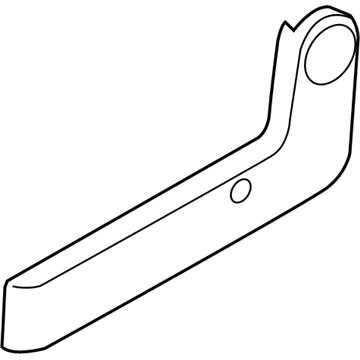 Mazda C243-88-2K8-02