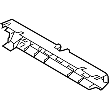 Mazda C243-88-6A7-02