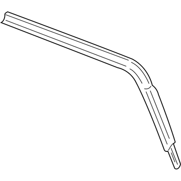 Mazda 1FAA-58-651