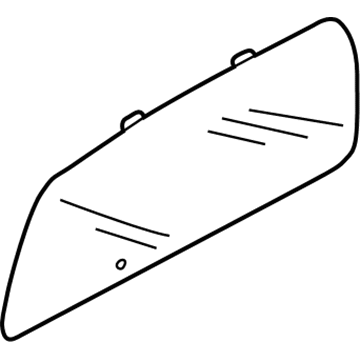 Mazda EC01-55-447