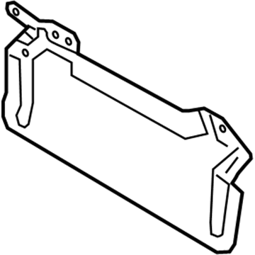 Mazda PEHP-13-961