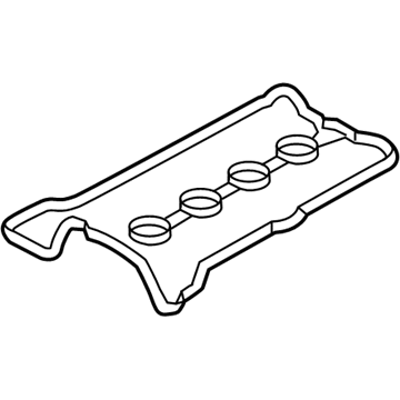 Mazda PEES-10-235