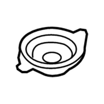 Mazda NE61-66-960