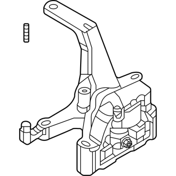 Mazda DN4E-39-060