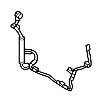 Mazda K231-67-290