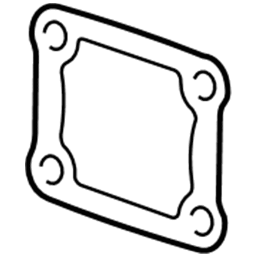 Mazda H001-43-443