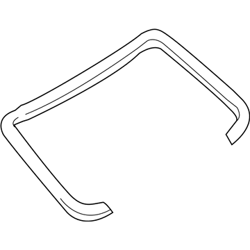 Mazda GS3L-50-611C