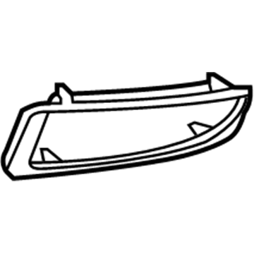 Mazda BR5H-50-C12