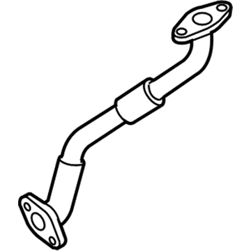 Mazda L33E-14-290
