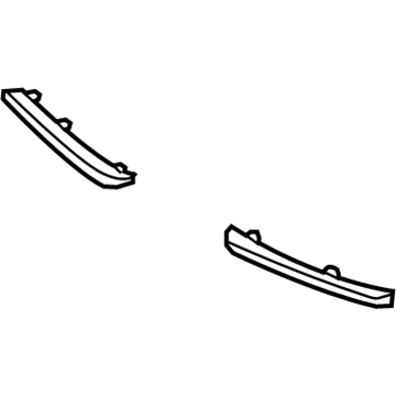Mazda GML4-50-B41B Protector