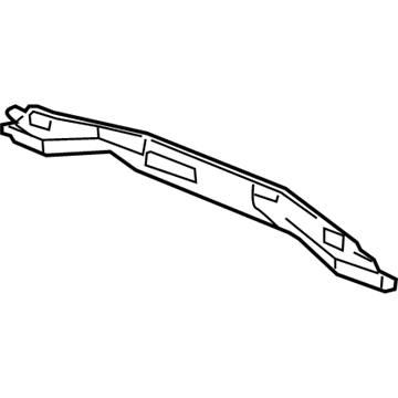 Mazda ZZCB-70-63X