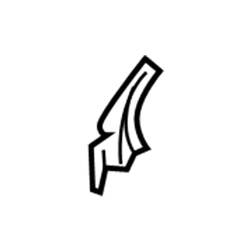 Mazda ZZCA-51-791
