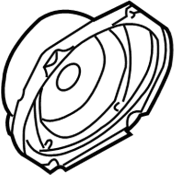 Mazda C243-66-960