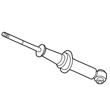 Mazda N018-28-700B