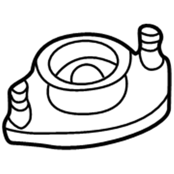 Mazda NA01-28-380B